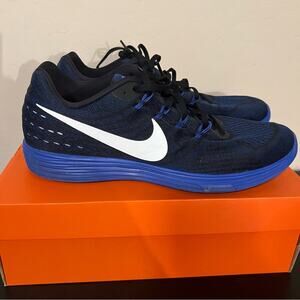 Nike LunarTempo 2 - Rare Nike Runner